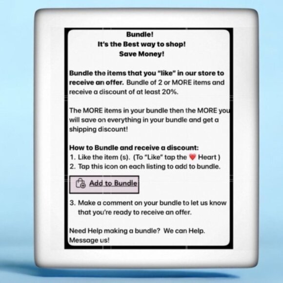 Minnie Mouse Watch Clear Face Quartz Adjustable Band Barbie Pink One Size - Picture 10 of 15